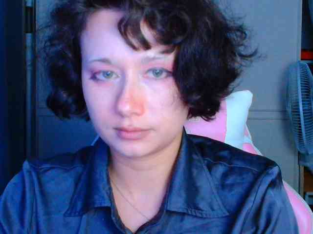 stawbarynutlov webcam