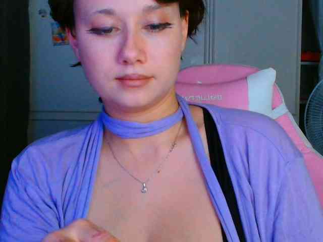 stawbarynutlov webcam