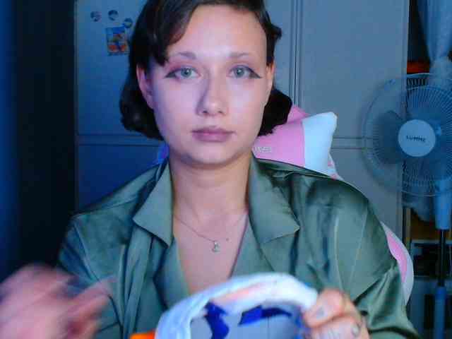 stawbarynutlov webcam