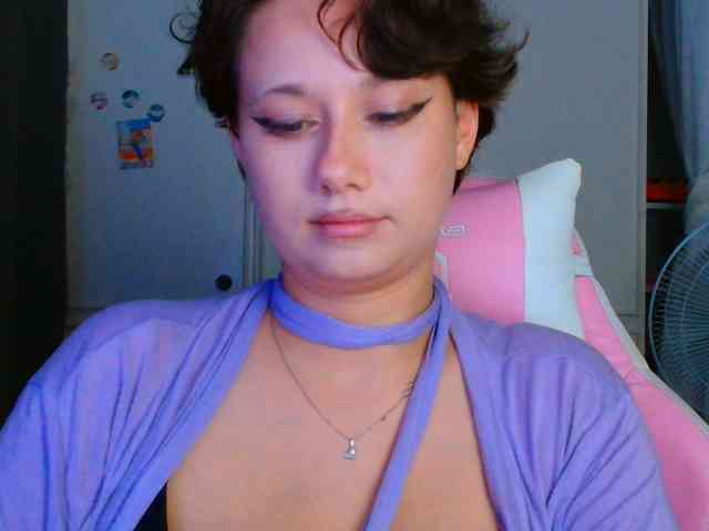 stawbarynutlov webcam
