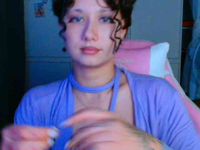 stawbarynutlov webcam