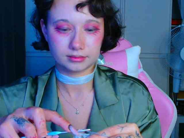 stawbarynutlov webcam