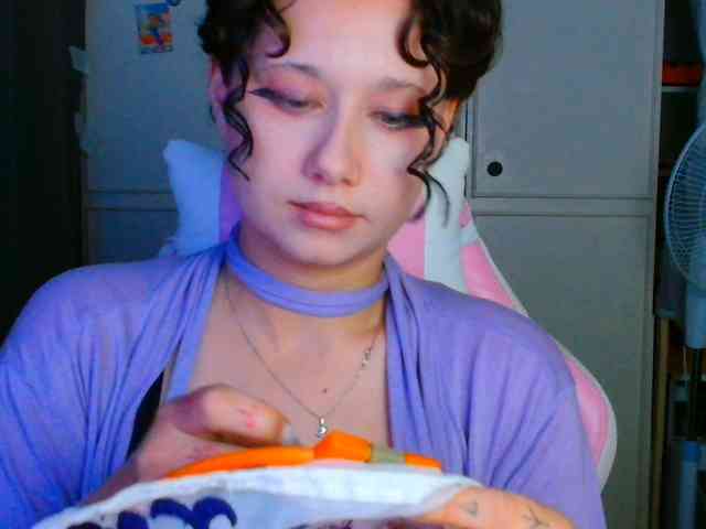 stawbarynutlov webcam