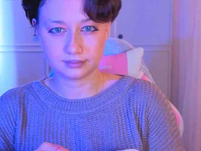 stawbarynutlov webcam