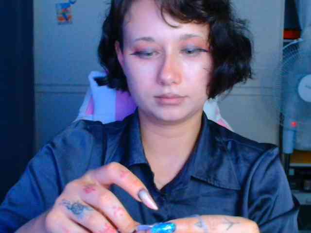 stawbarynutlov webcam