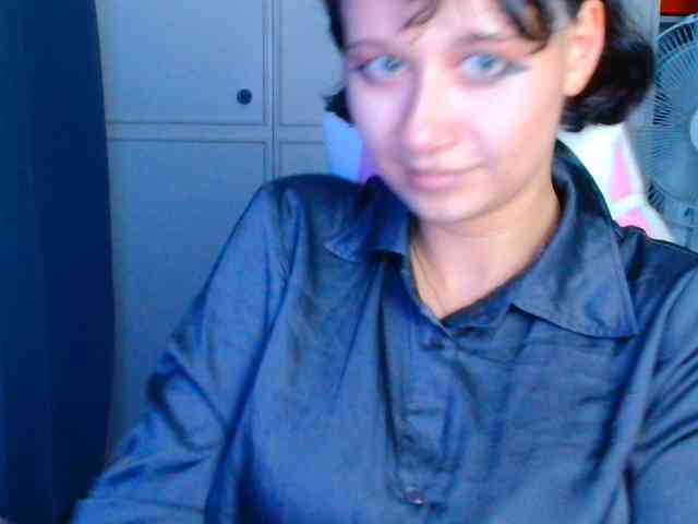 stawbarynutlov webcam
