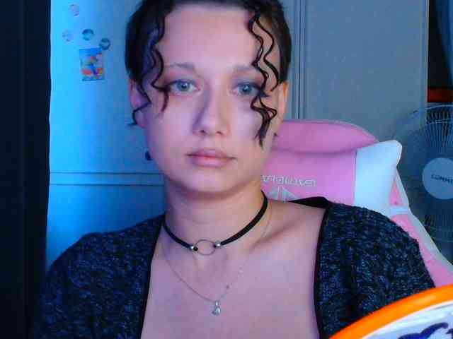 stawbarynutlov webcam