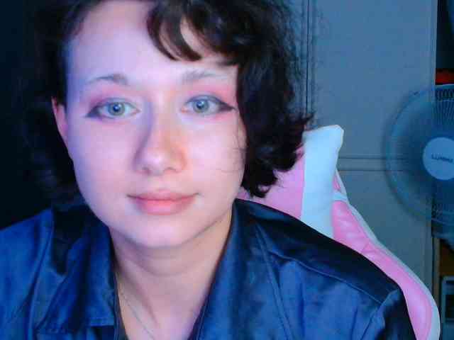 stawbarynutlov webcam