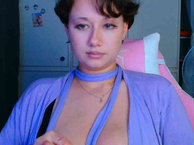 stawbarynutlov webcam