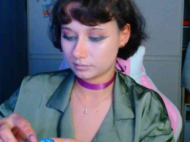 stawbarynutlov webcam