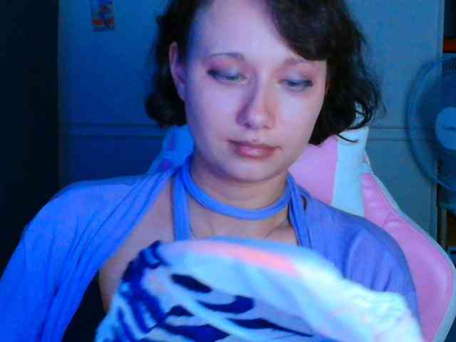 stawbarynutlov webcam