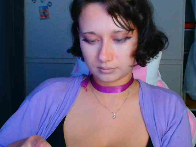 stawbarynutlov webcam