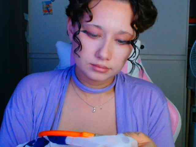 stawbarynutlov webcam