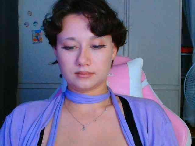 stawbarynutlov webcam
