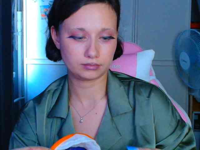 stawbarynutlov webcam