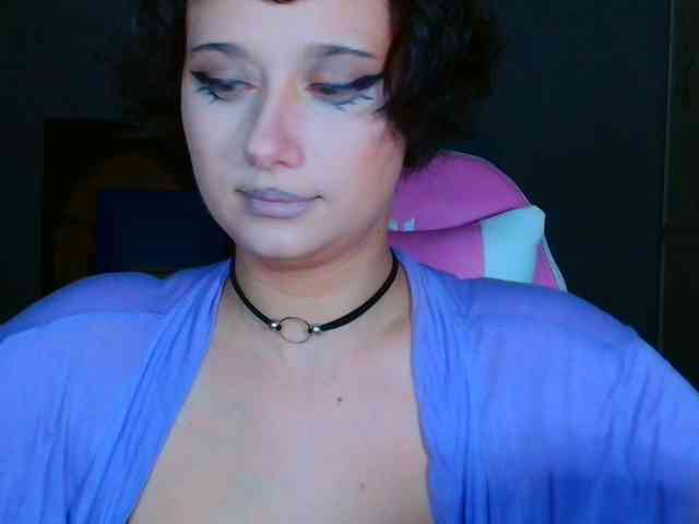 stawbarynutlov webcam