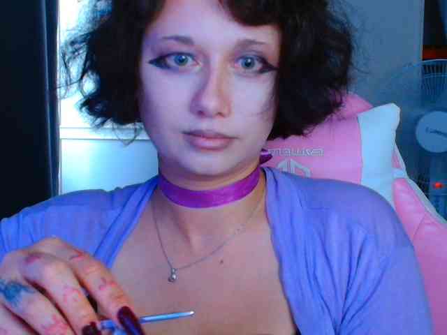 stawbarynutlov webcam