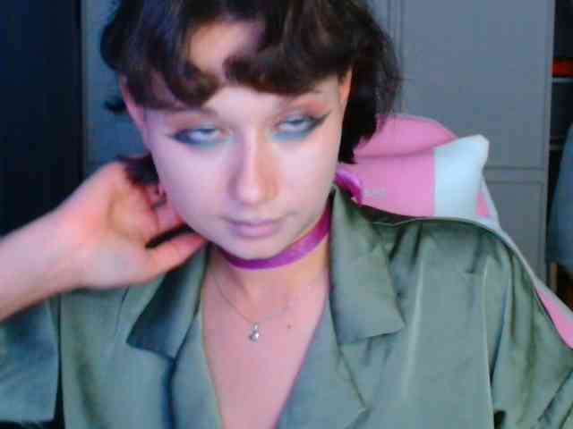 stawbarynutlov webcam
