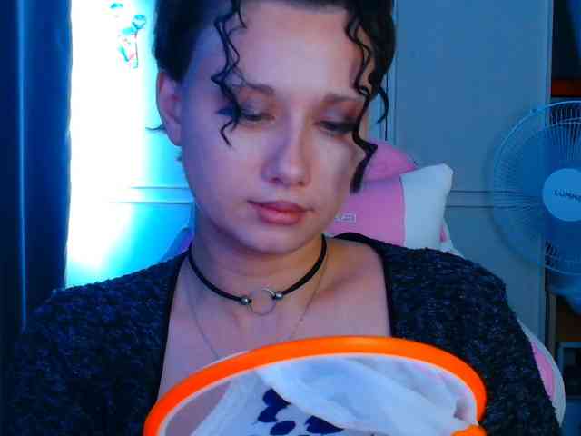 stawbarynutlov webcam