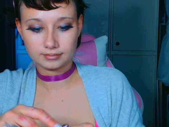 stawbarynutlov webcam