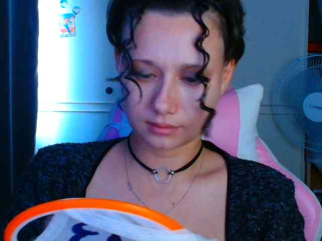 stawbarynutlov webcam