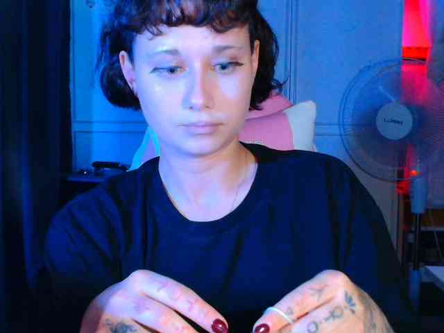 stawbarynutlov webcam