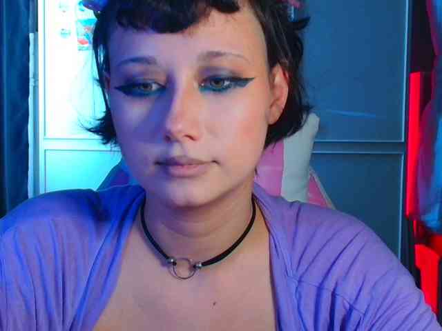 stawbarynutlov webcam
