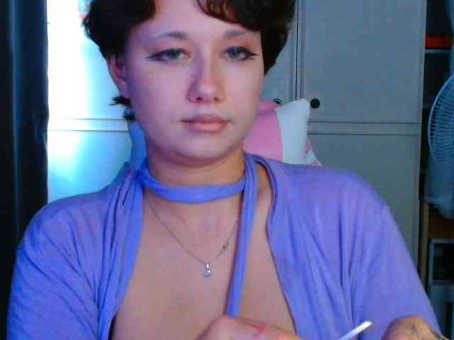 stawbarynutlov webcam