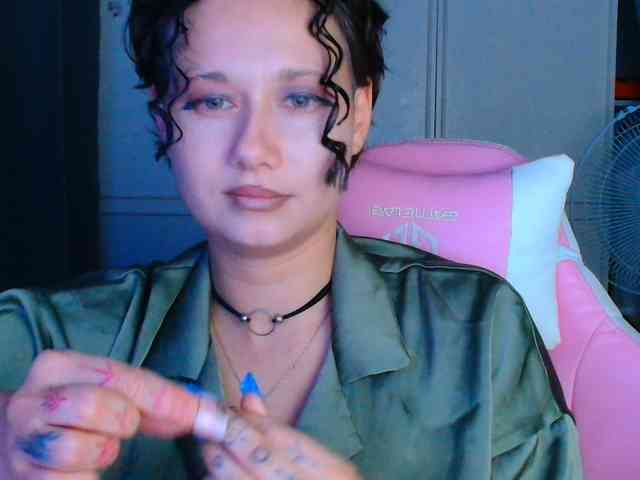 stawbarynutlov webcam