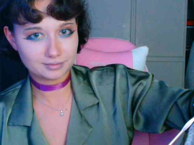 stawbarynutlov webcam