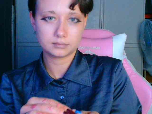 stawbarynutlov webcam