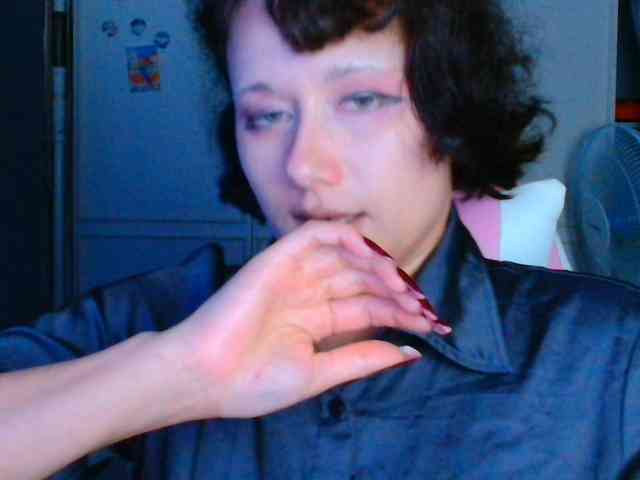 stawbarynutlov webcam