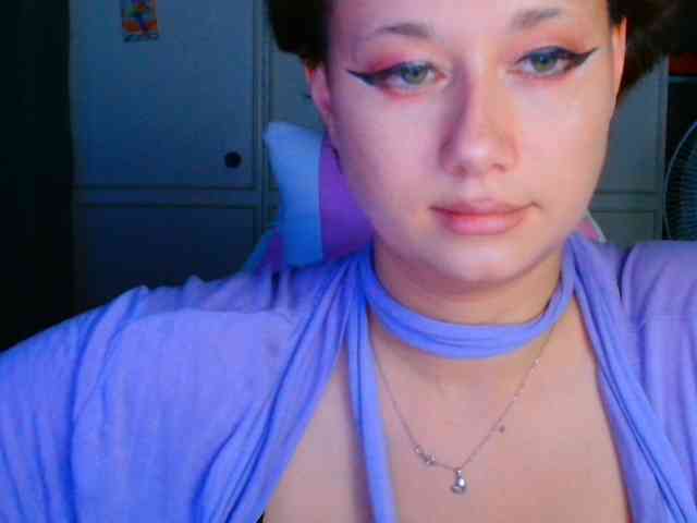 stawbarynutlov webcam
