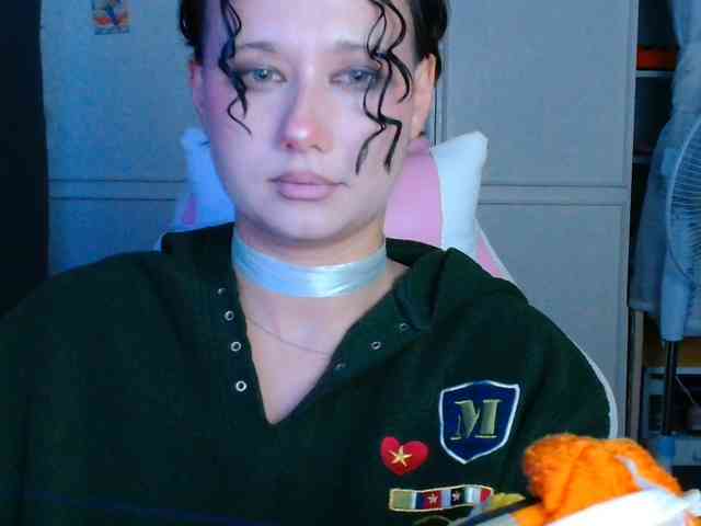 stawbarynutlov webcam