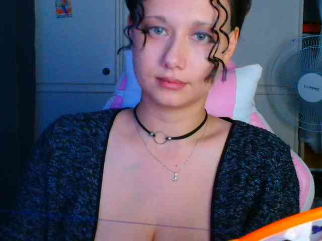 stawbarynutlov webcam