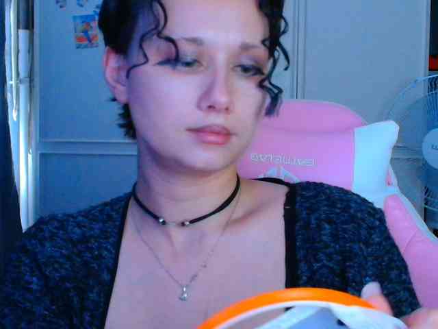 stawbarynutlov webcam