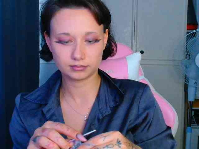 stawbarynutlov webcam