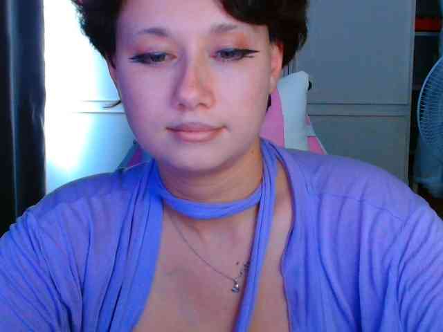 stawbarynutlov webcam