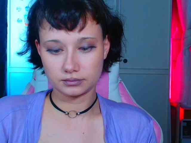 stawbarynutlov webcam
