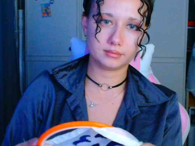stawbarynutlov webcam