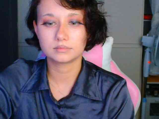 stawbarynutlov webcam