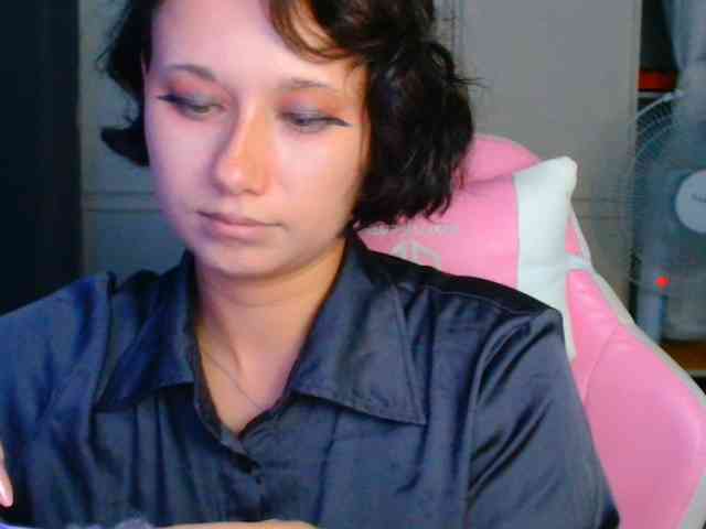 stawbarynutlov webcam