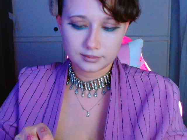 stawbarynutlov webcam