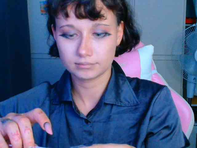 stawbarynutlov webcam