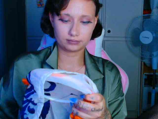 stawbarynutlov webcam