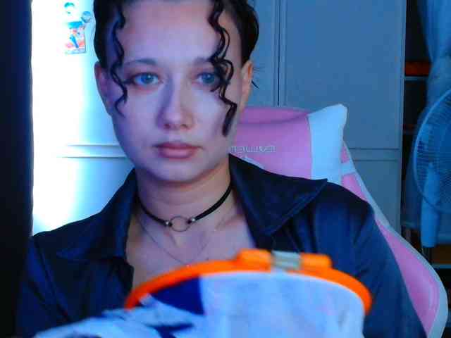stawbarynutlov webcam
