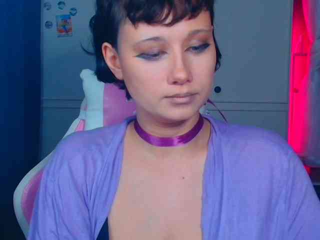 stawbarynutlov webcam