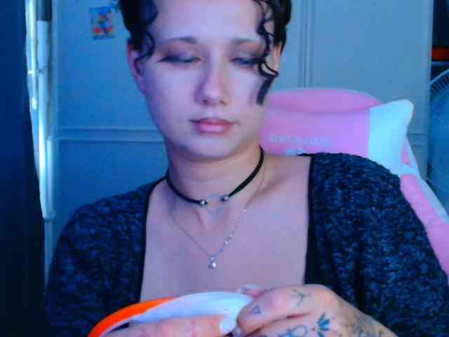 stawbarynutlov webcam
