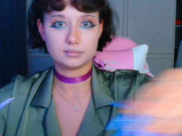 stawbarynutlov webcam