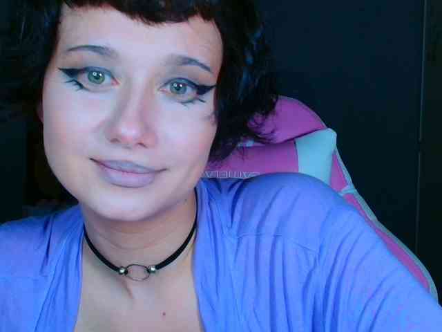 stawbarynutlov webcam